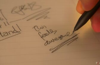 Greatest note-taking tablets in 2024